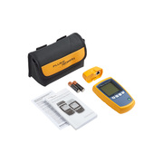 Fluke Networks MICROSCANNER POE CABLE, VERIFIER,  1054911